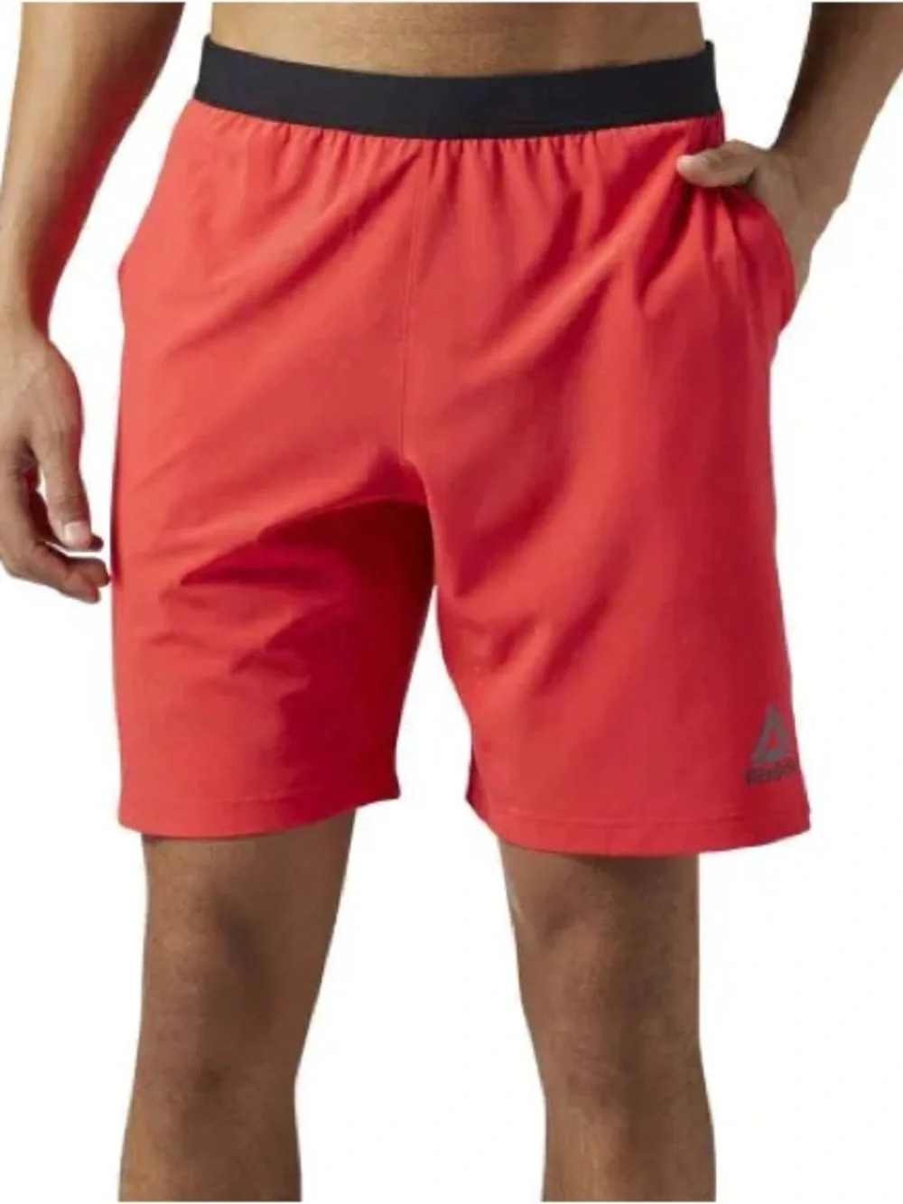 Reebok Speedwick Shorts